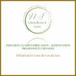 Programme en 3 semaines - Initiation à la détoxification (alimentation)