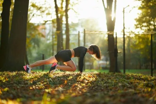 naturellement sante blog 002 pilier activite physique